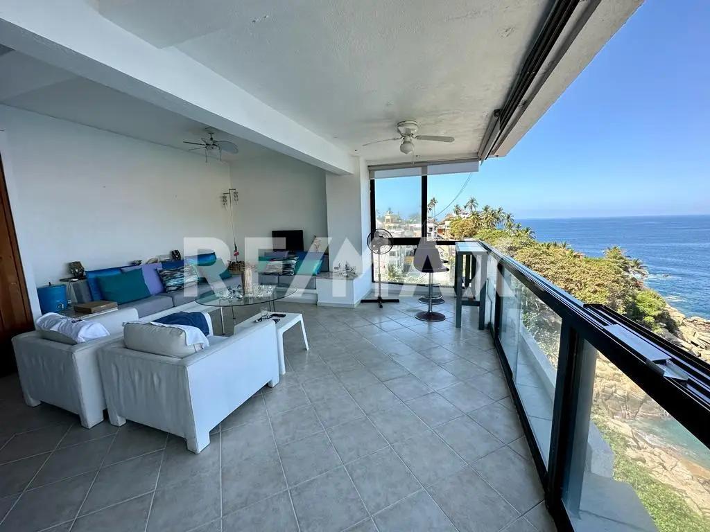 secondary property images 2