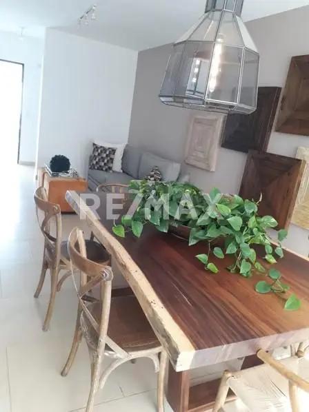 secondary property images 2