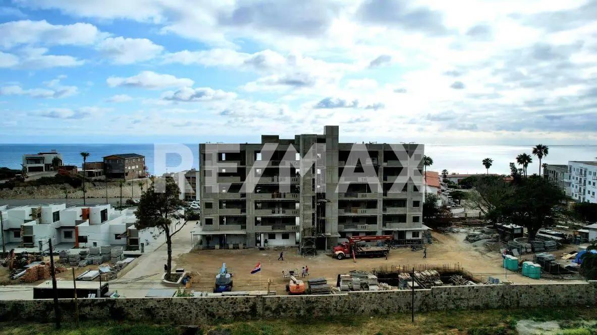 secondary property images 0