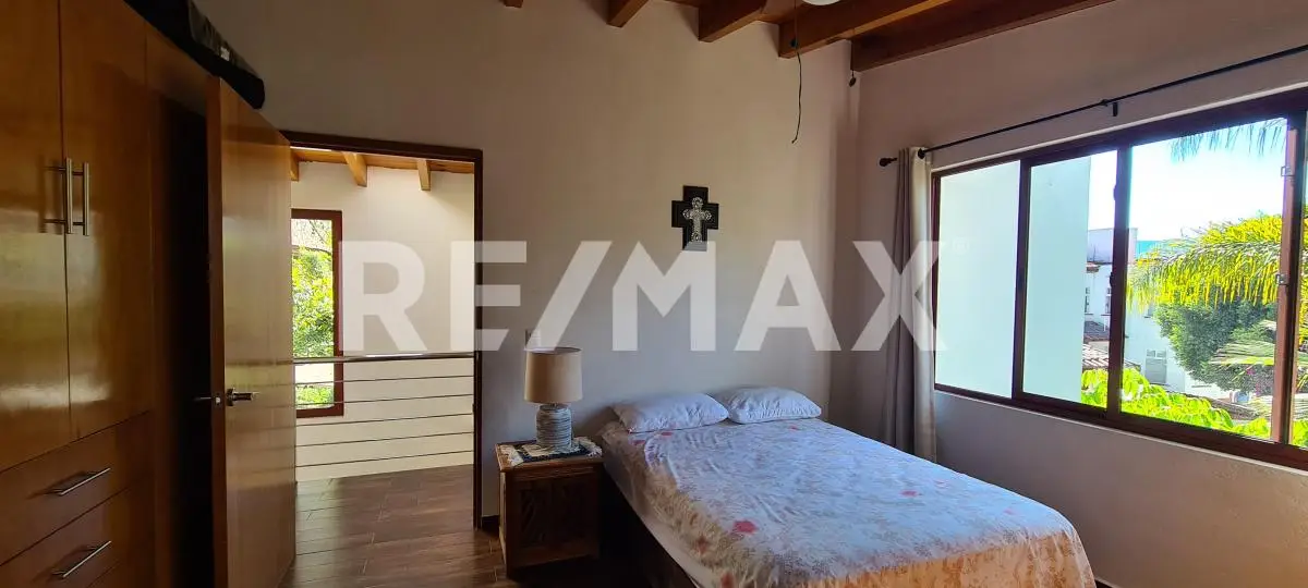 secondary property images 3