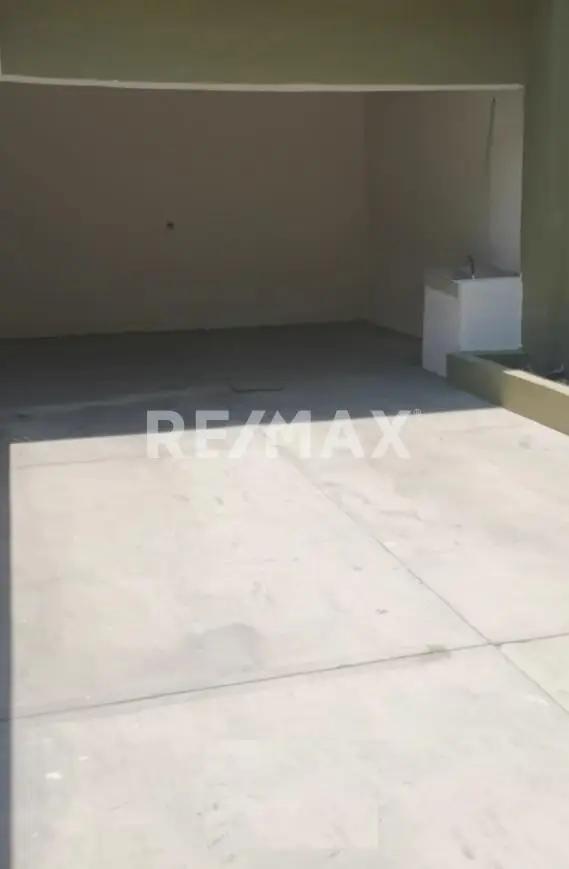 secondary property images 2