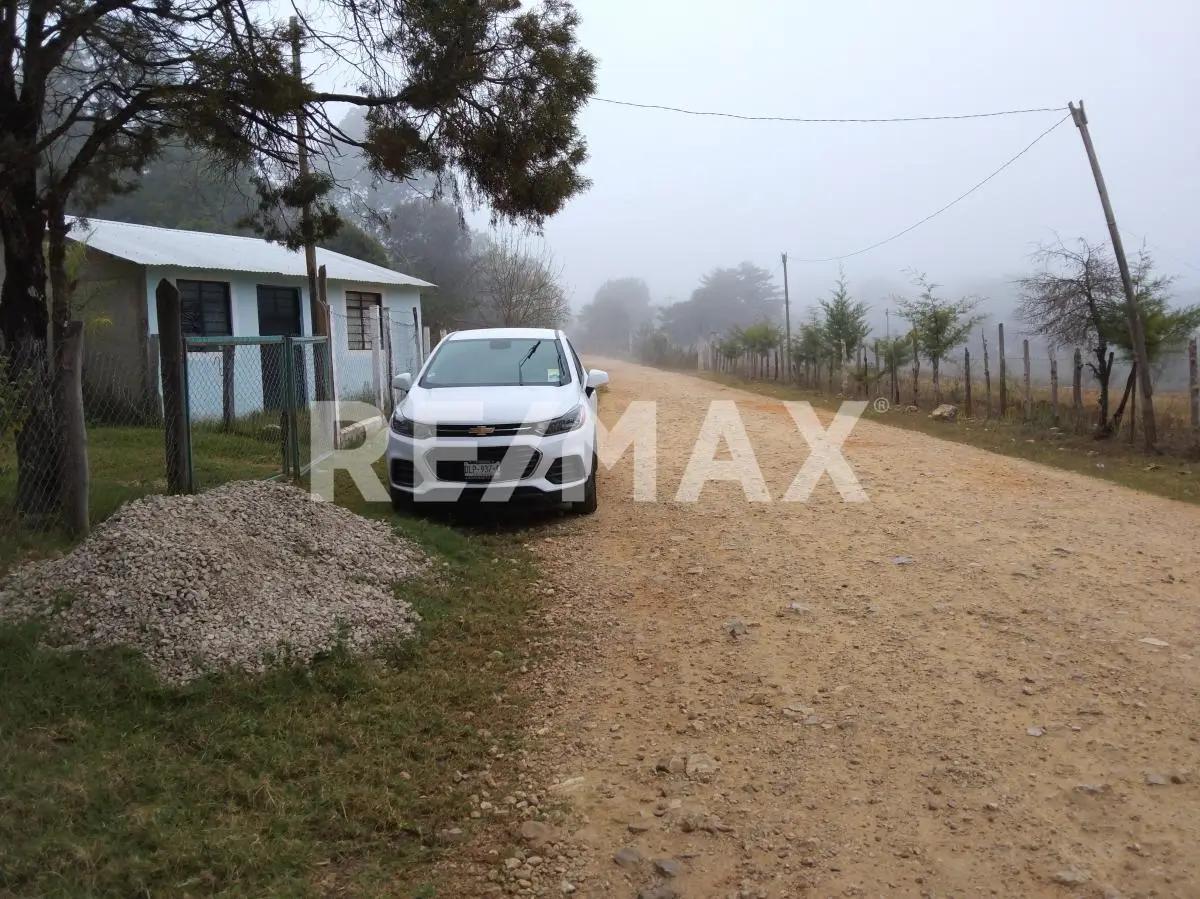 secondary property images 1