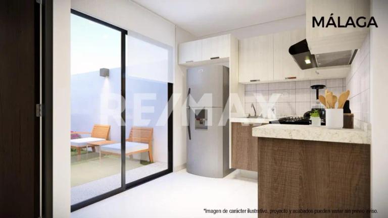 Property Image Property Image