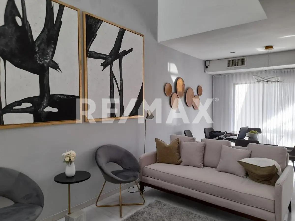 secondary property images 0