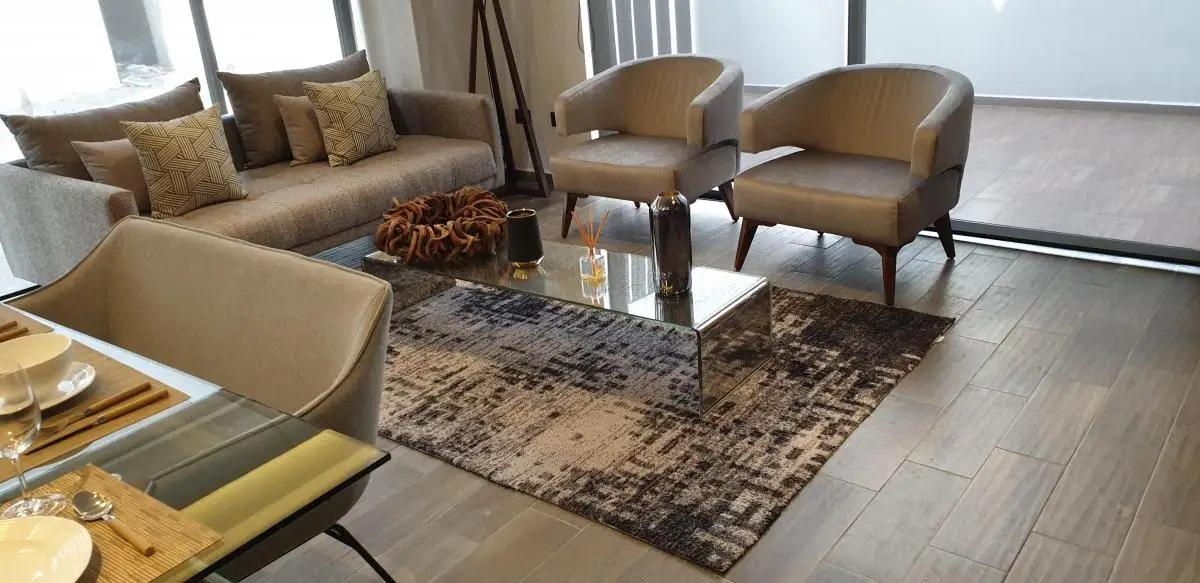 secondary property images 0