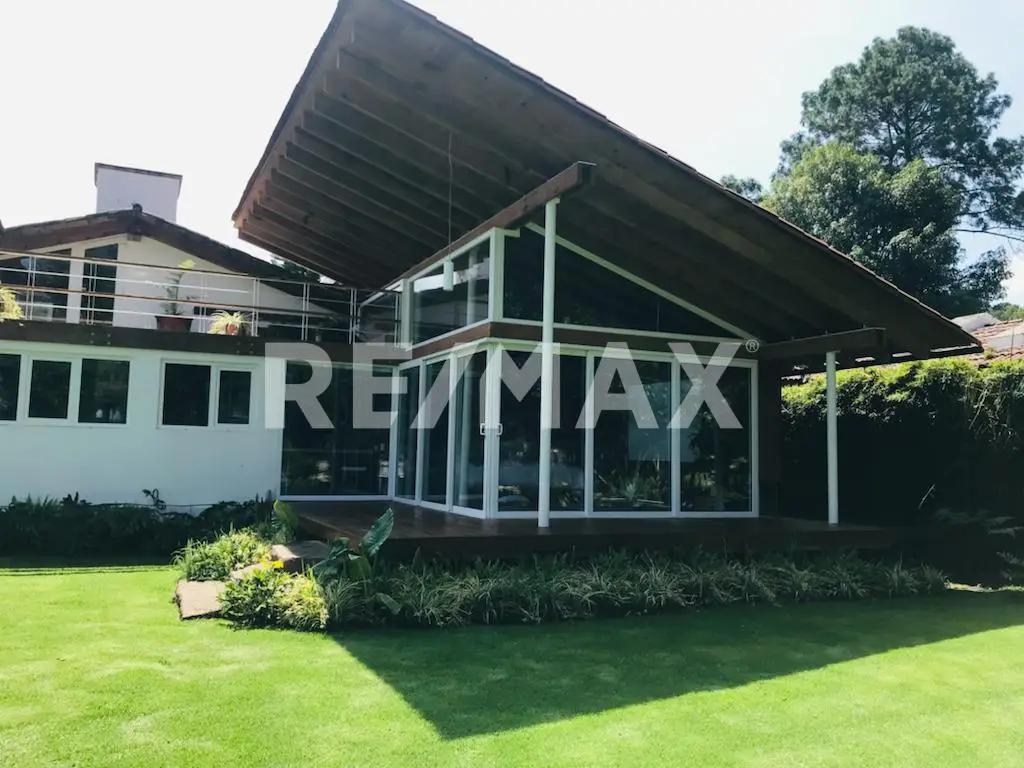 secondary property images 1