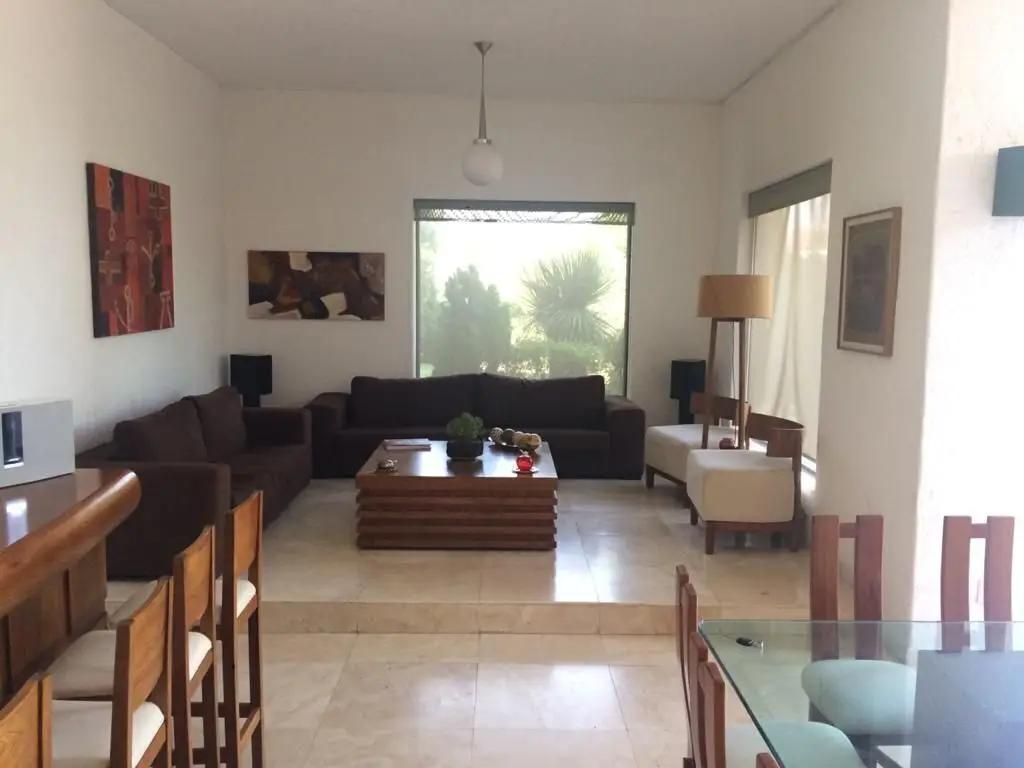 secondary property images 0