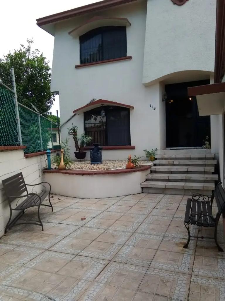 Property Image Property Image