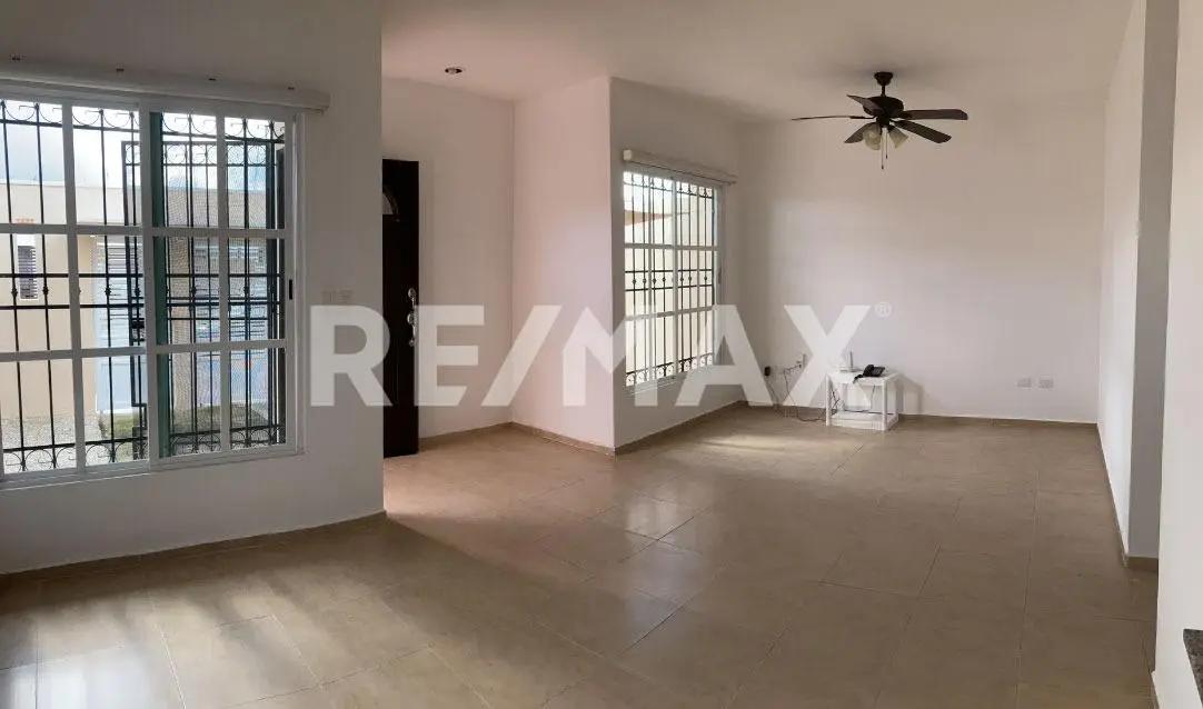 secondary property images 0