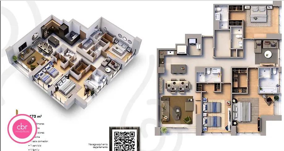 secondary property images 0