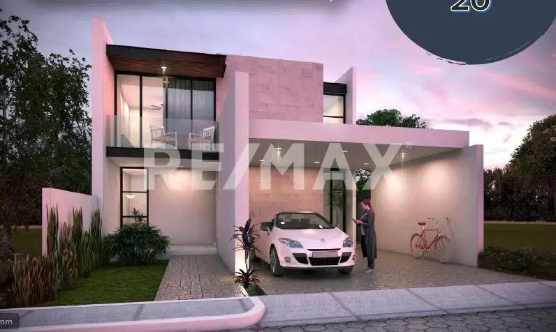 secondary property images 0