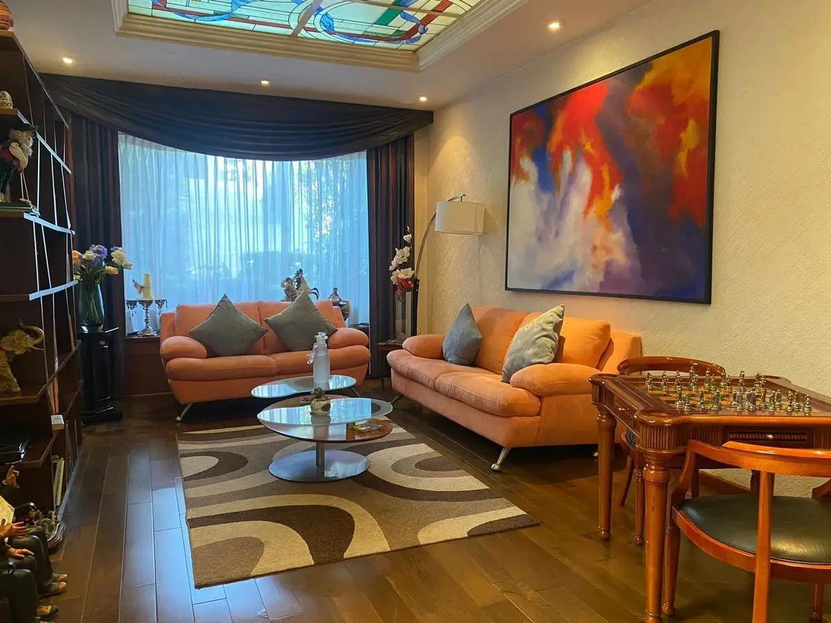 secondary property images 3