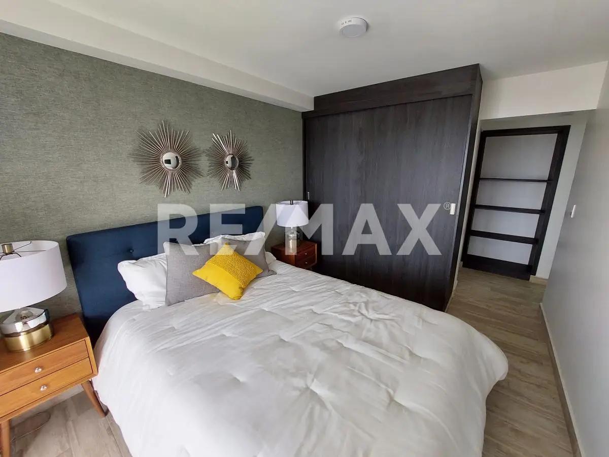 secondary property images 2