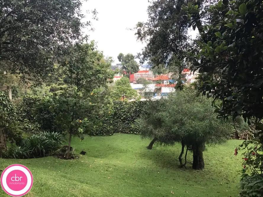 secondary property images 0