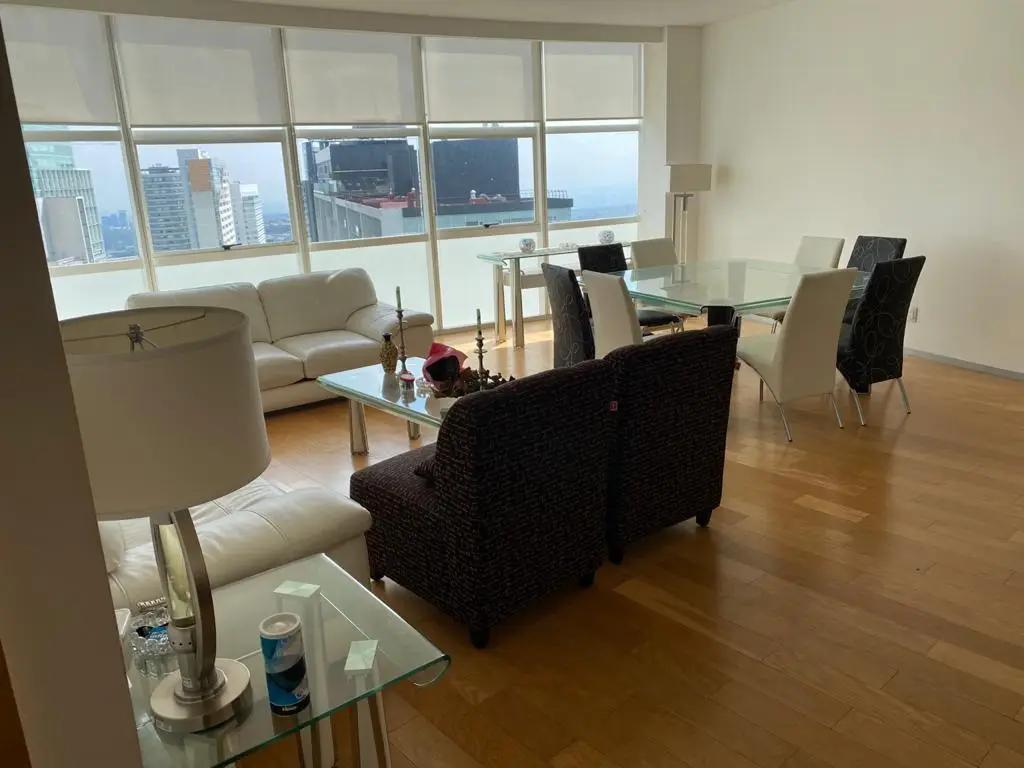 secondary property images 2