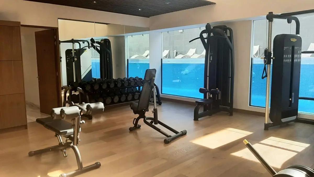 secondary property images 0