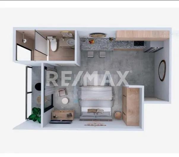 Property Image Property Image