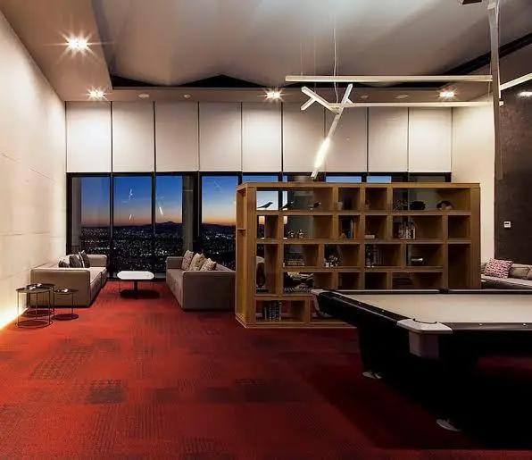 Property Image Property Image