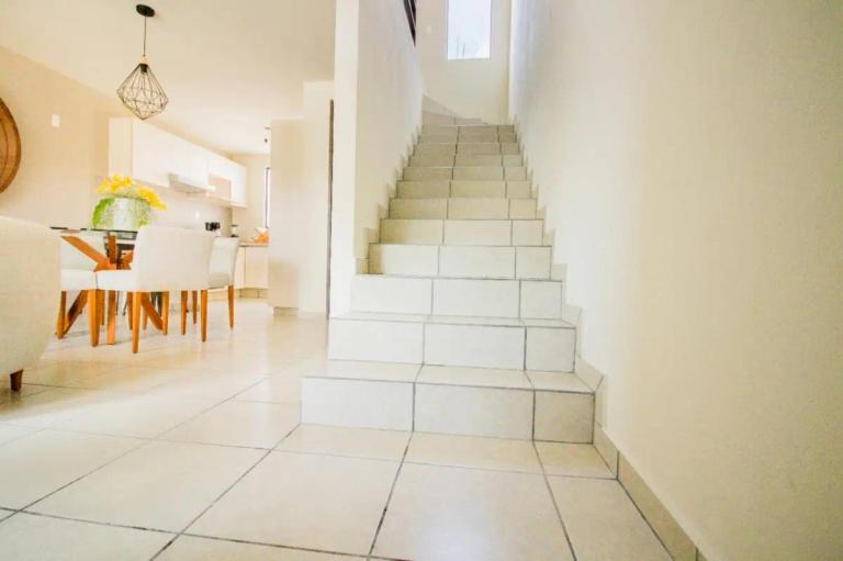 Property Image Property Image