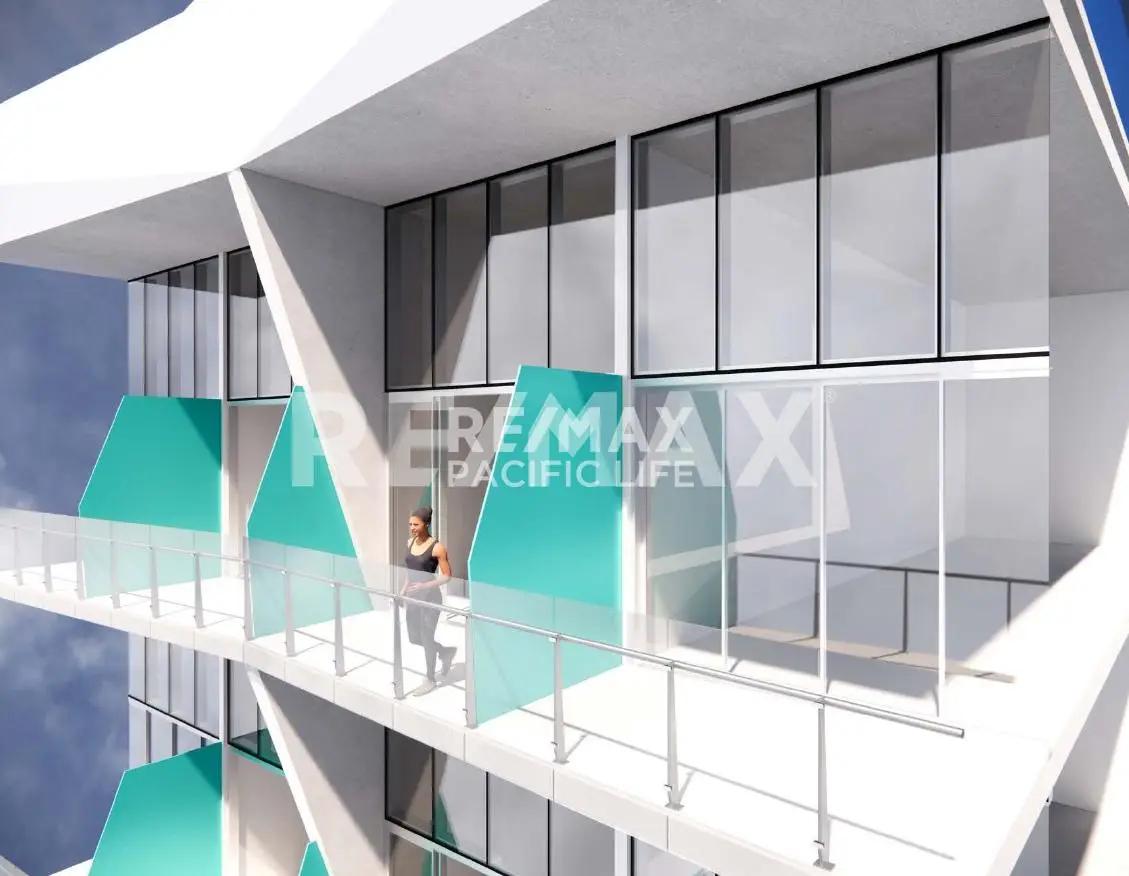 secondary property images 1