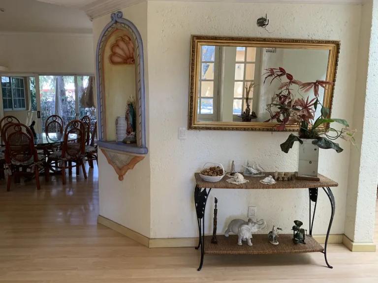 Property Image Property Image