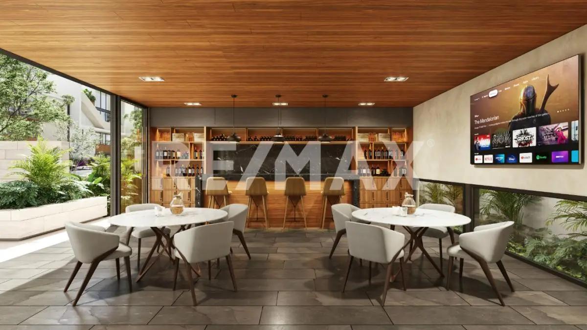 secondary property images 0