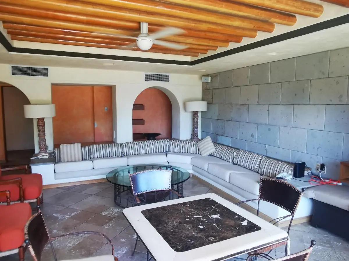 secondary property images 2