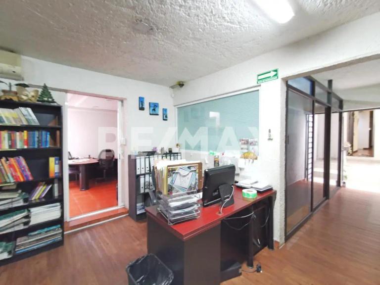 Property Image Property Image