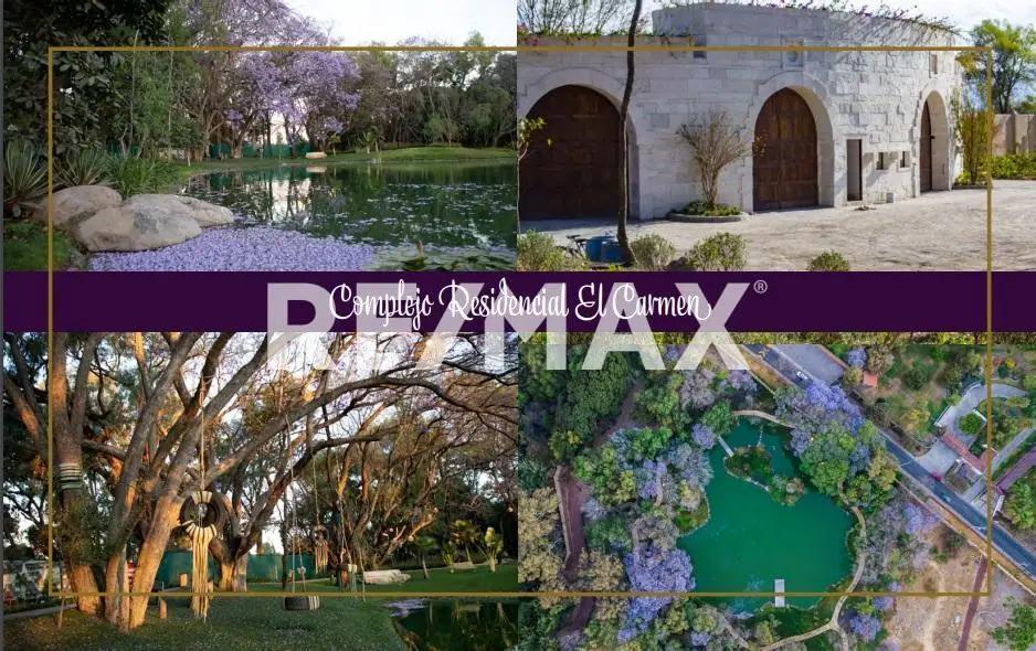 secondary property images 0