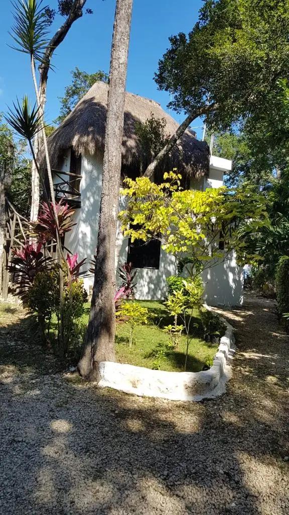 secondary property images 0