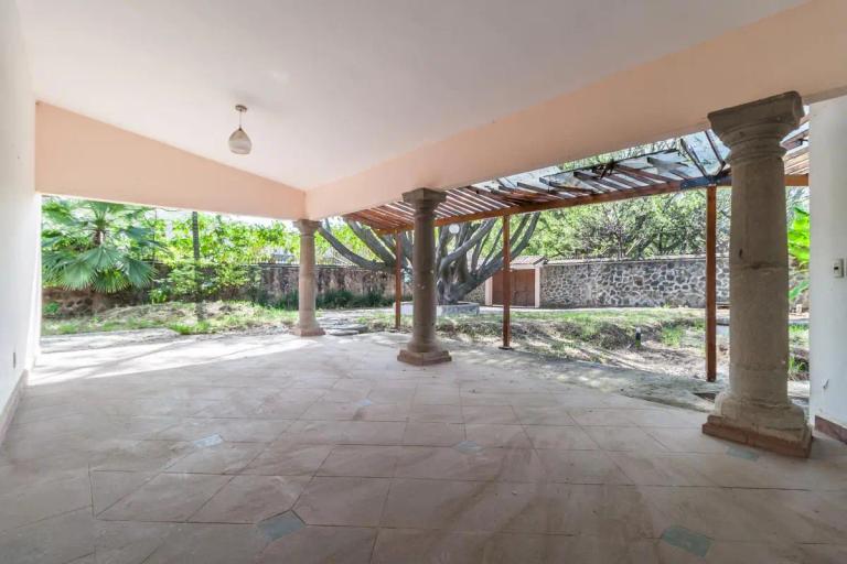 Property Image Property Image