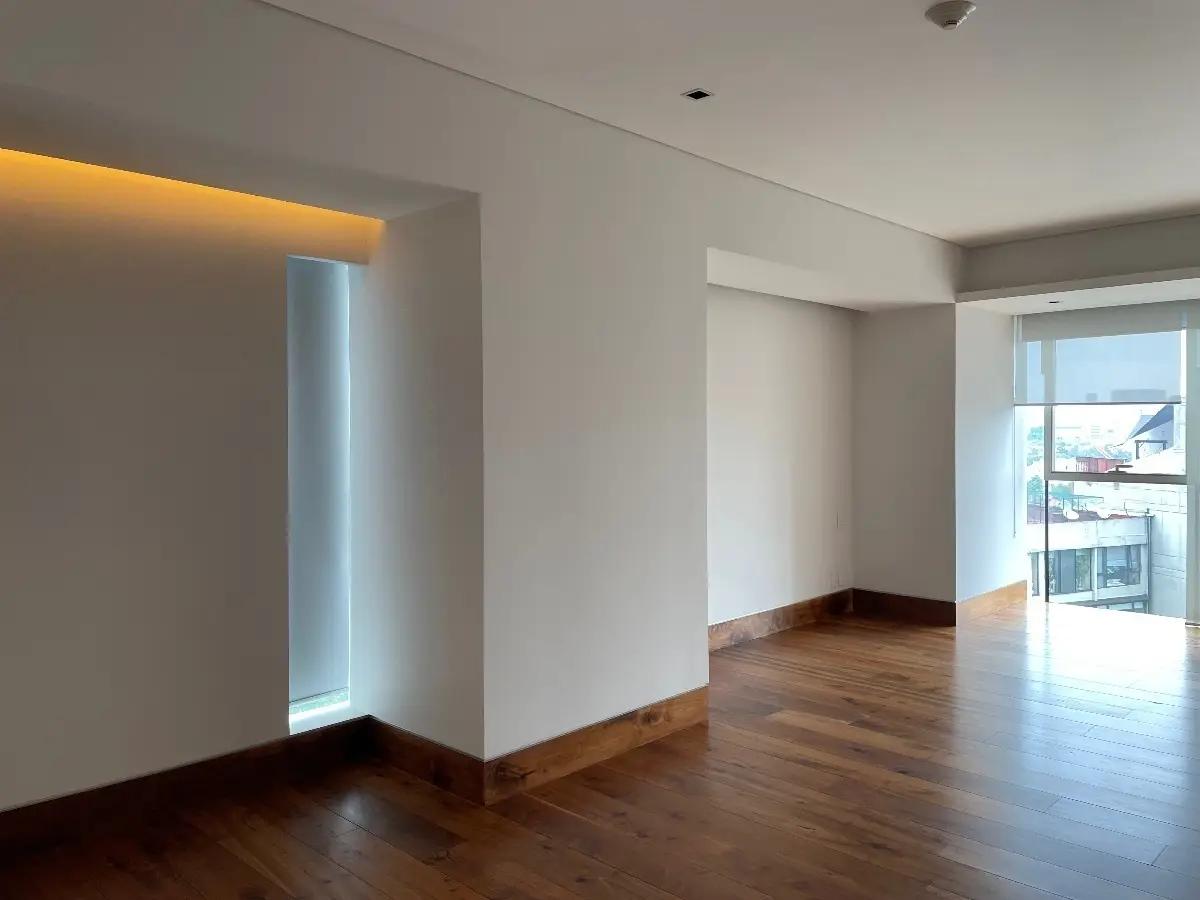 secondary property images 1