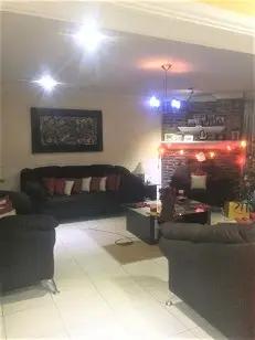 Property Image Property Image