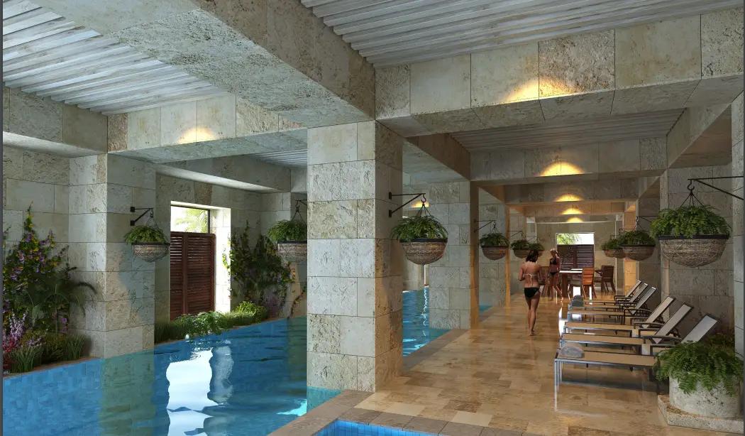 secondary property images 1