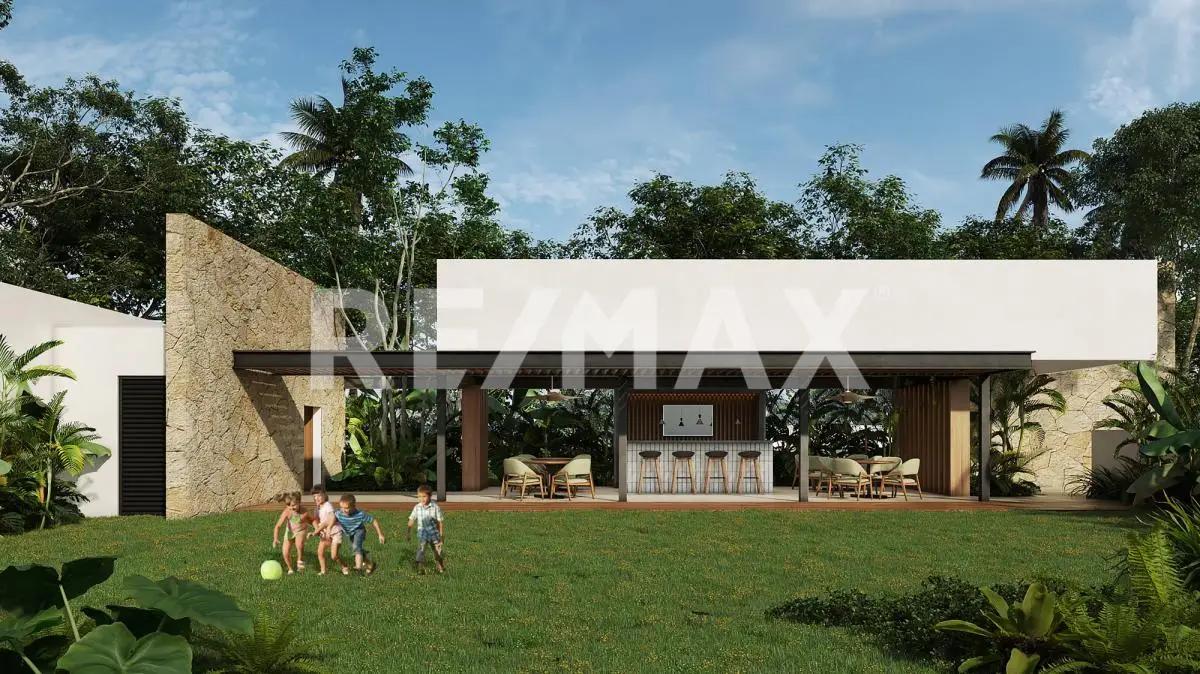 secondary property images 0