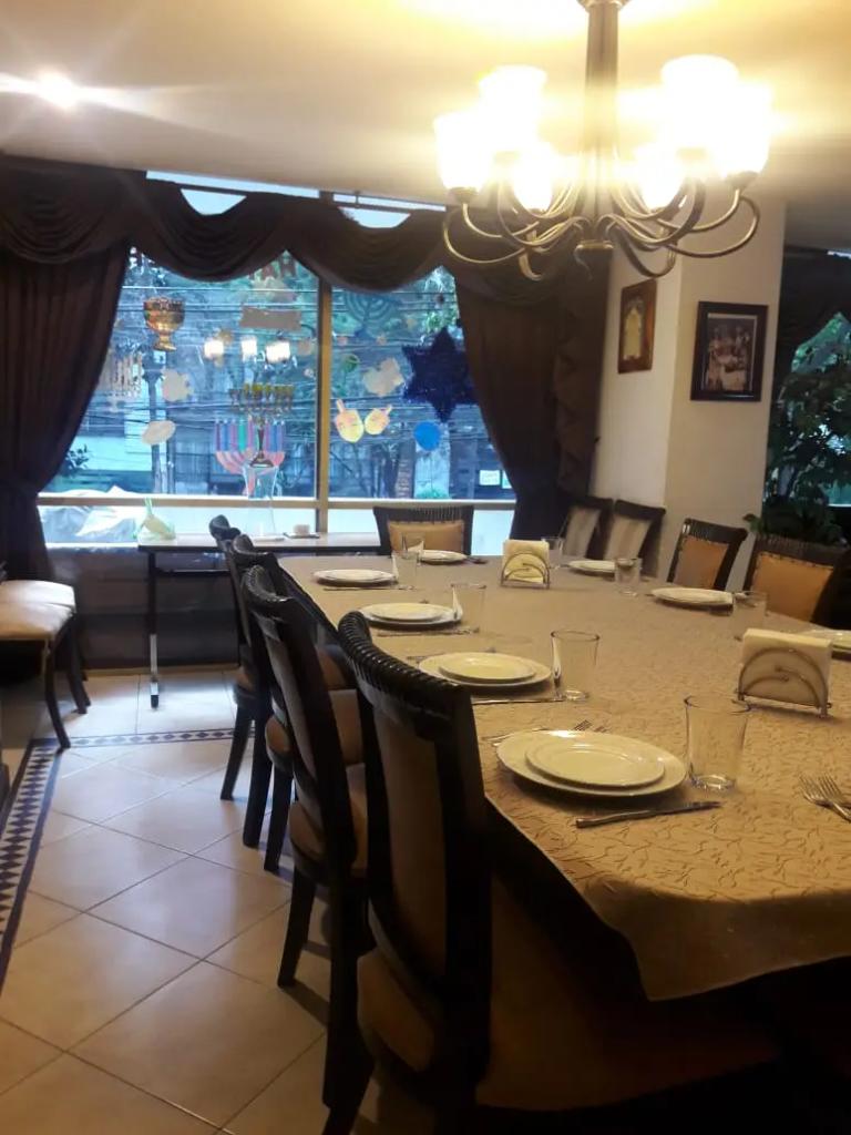 Property Image Property Image