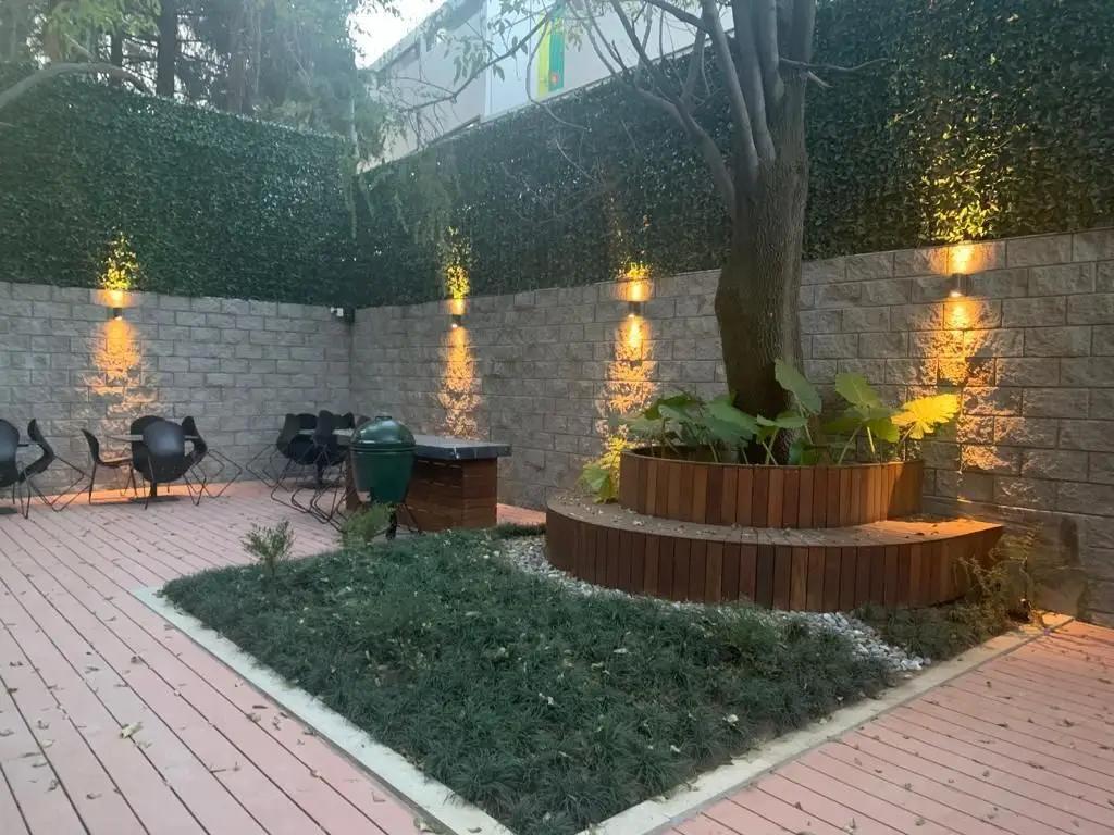 secondary property images 1