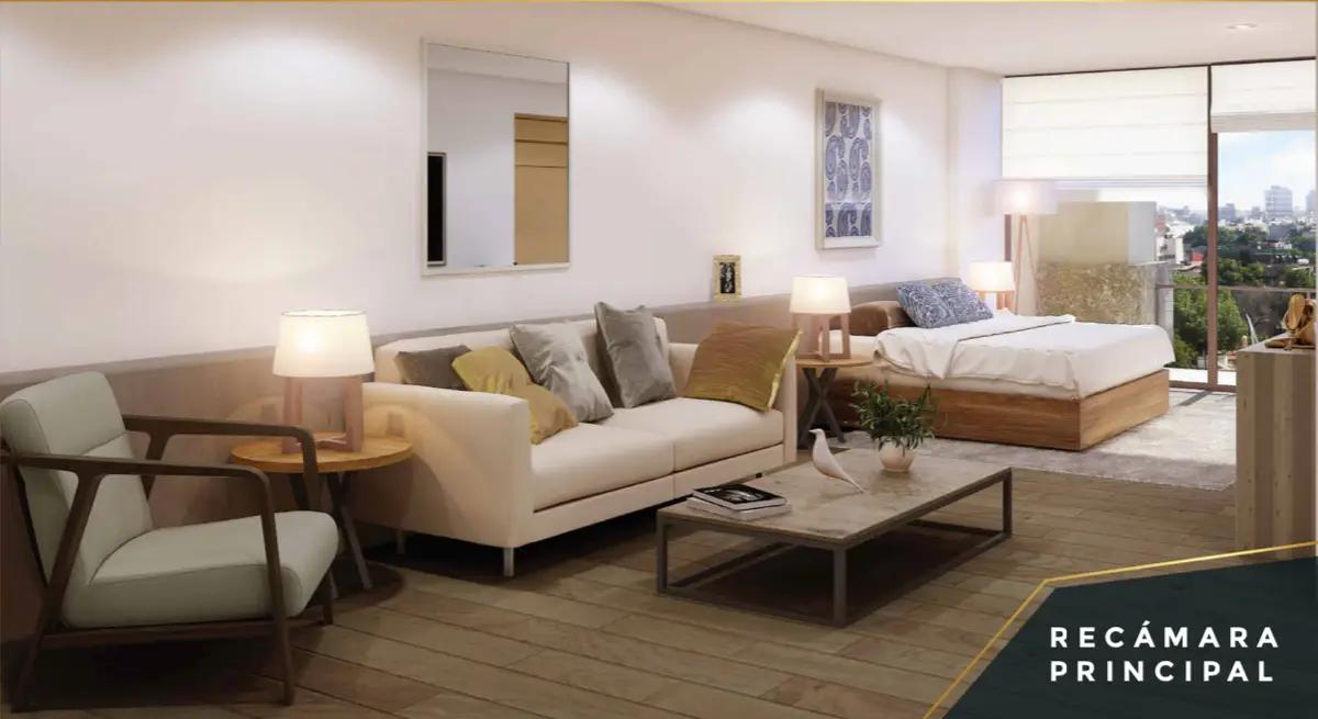 secondary property images 3