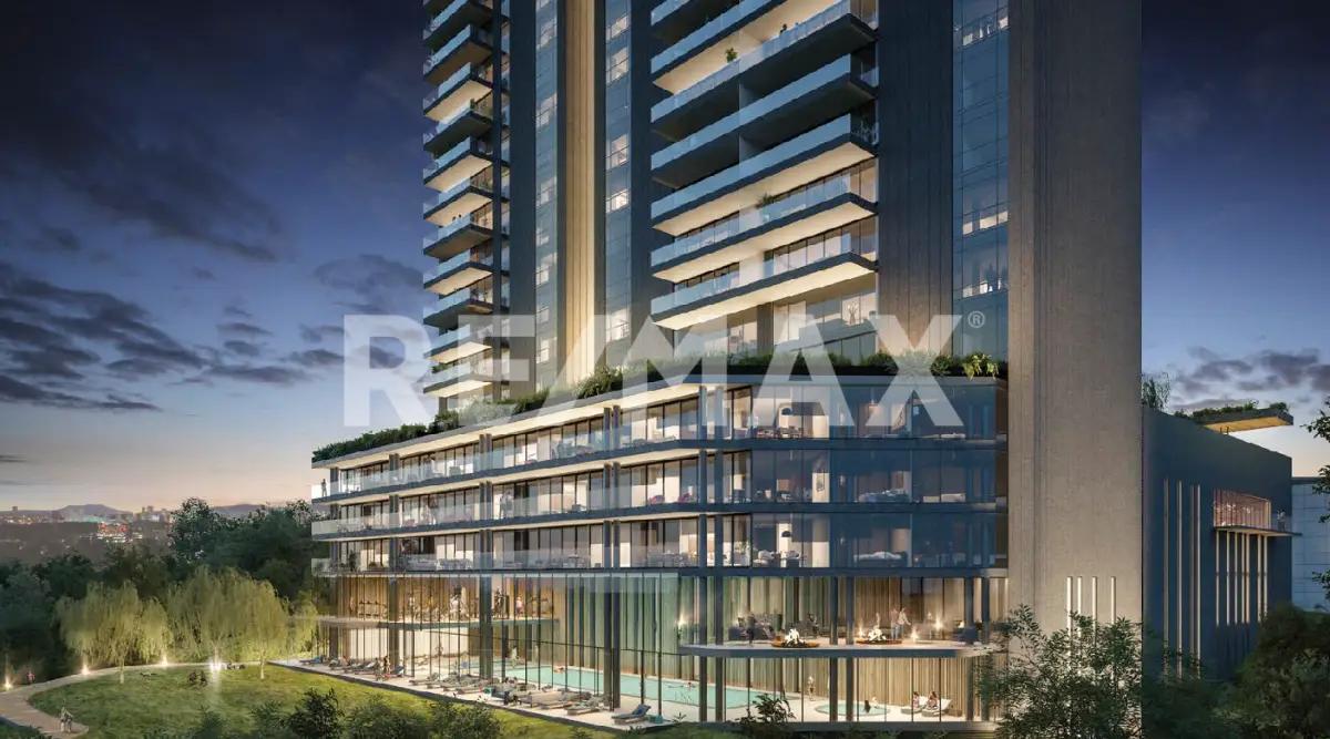 secondary property images 0