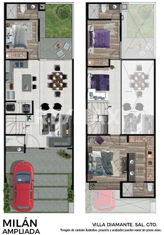 Property Image Property Image