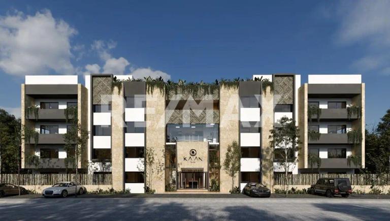 Property Image Property Image