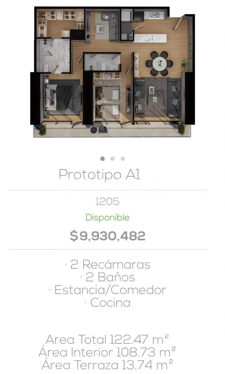 secondary property images 0