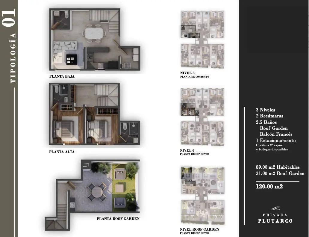 secondary property images 1