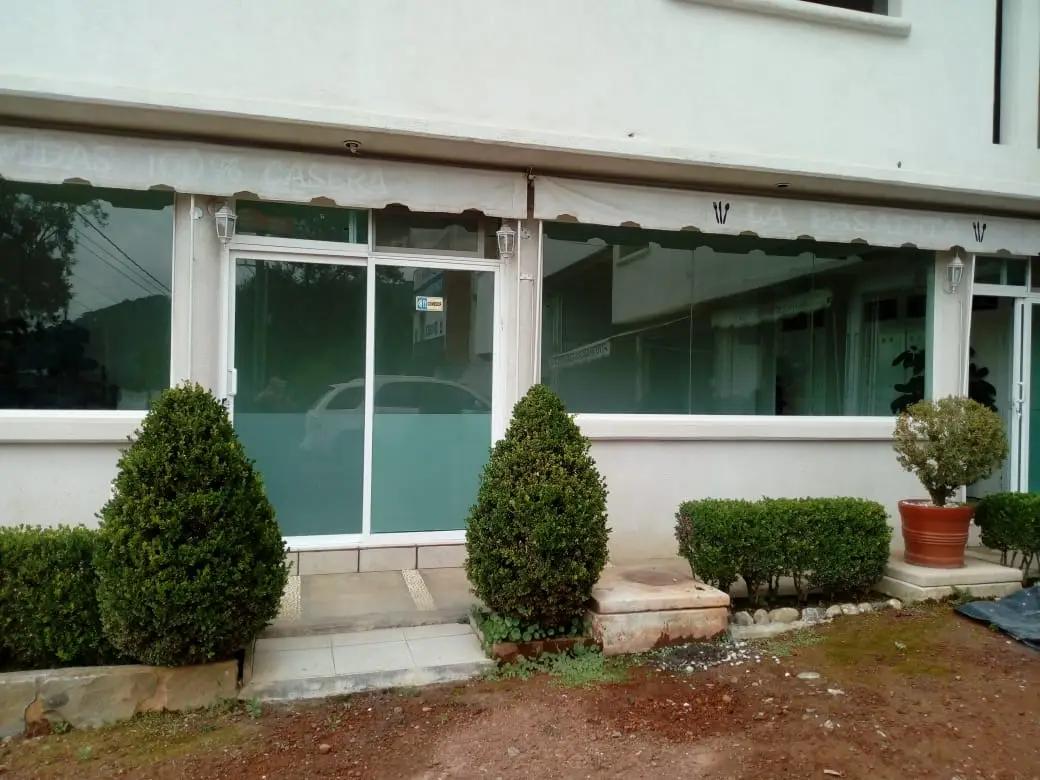 secondary property images 3