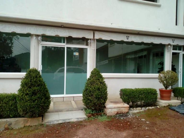 Property Image Property Image