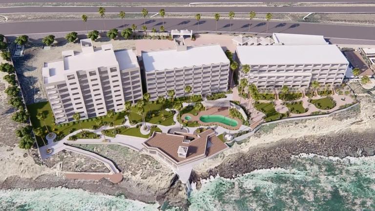 Property Image Property Image