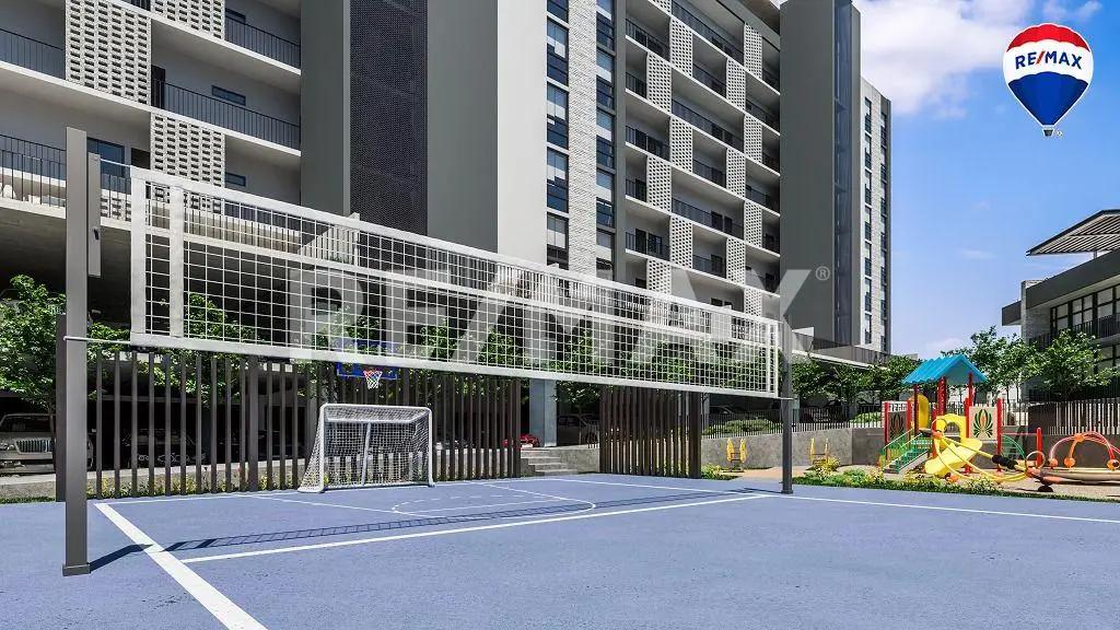 secondary property images 3