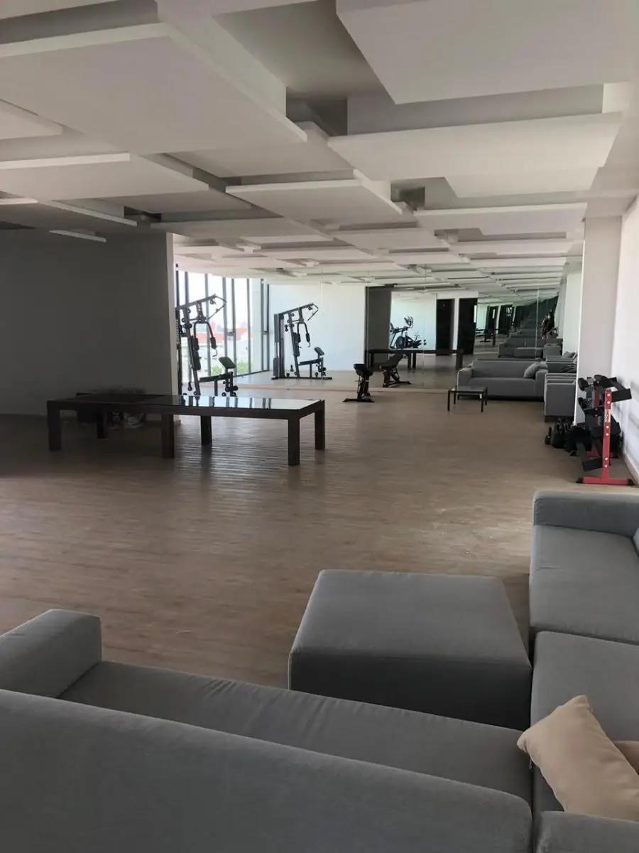 secondary property images 1