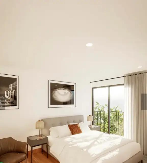 secondary property images 1