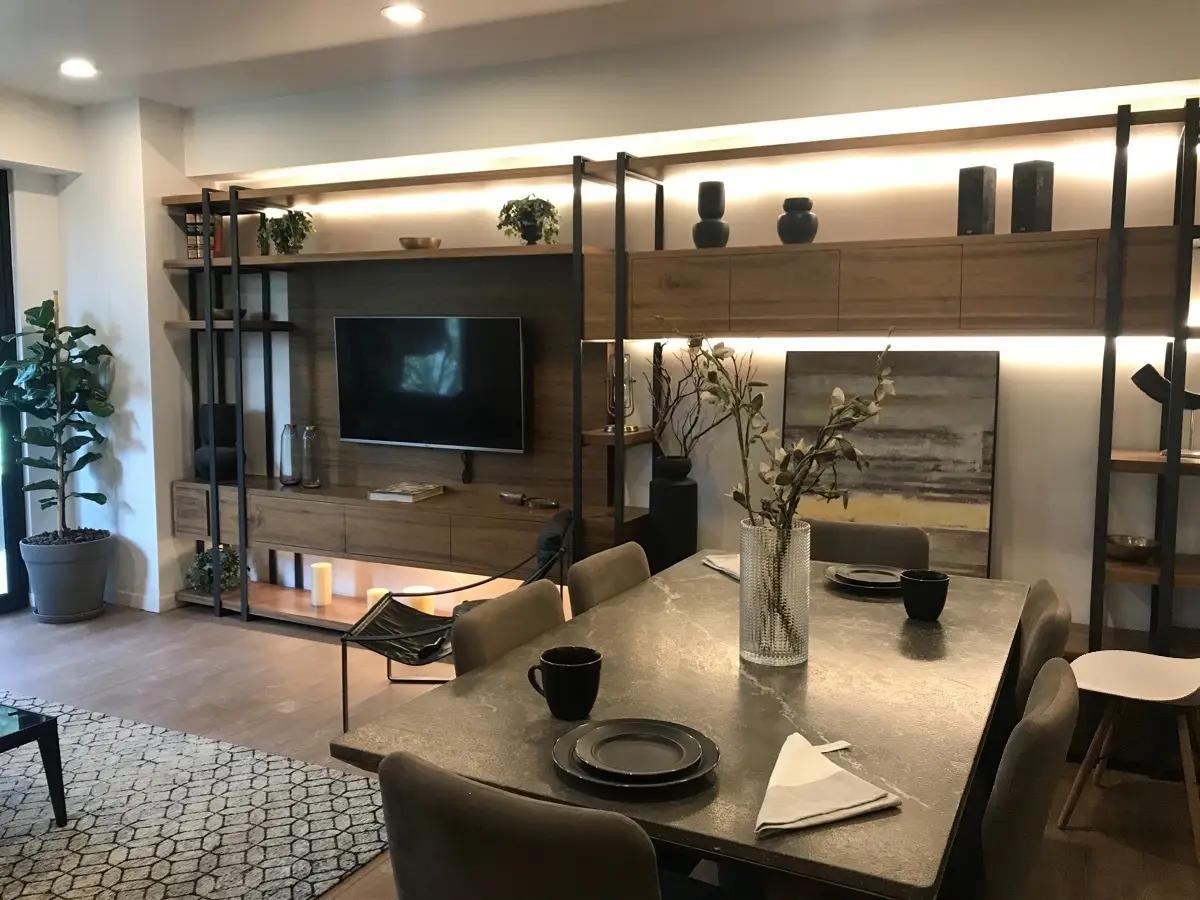 secondary property images 0